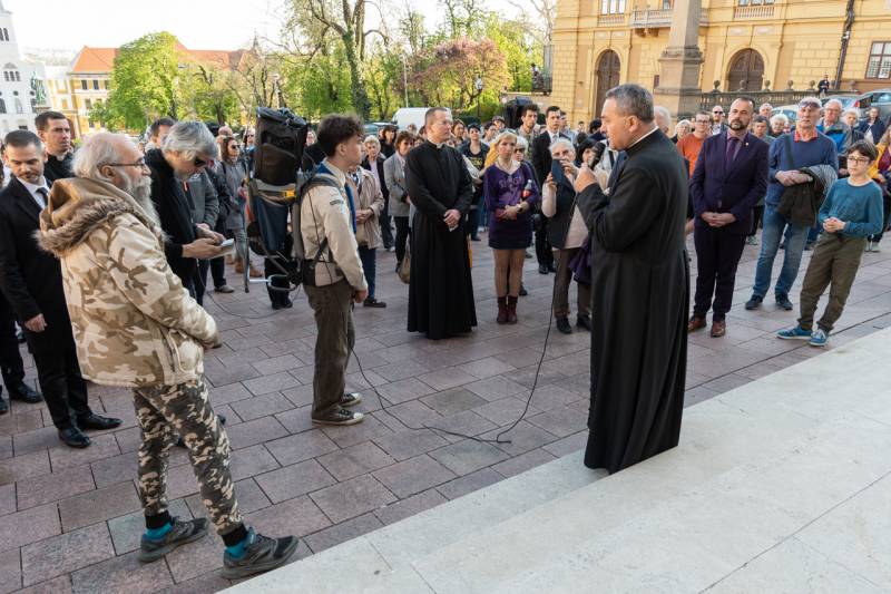 2025_04_12_varosi keresztut_144.jpg